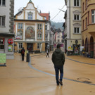IMG_8710.JPG