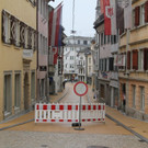 IMG_8715.JPG