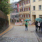IMG_8716.JPG
