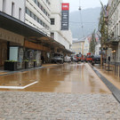 IMG_8718.JPG