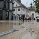 IMG_8723.JPG