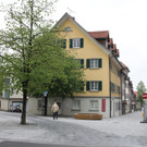 IMG_8725.JPG