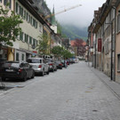 IMG_8729.JPG