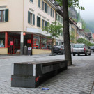 IMG_8730.JPG