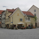 IMG_8735.JPG