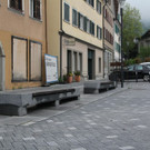 IMG_8744.JPG