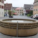 IMG_8746.JPG