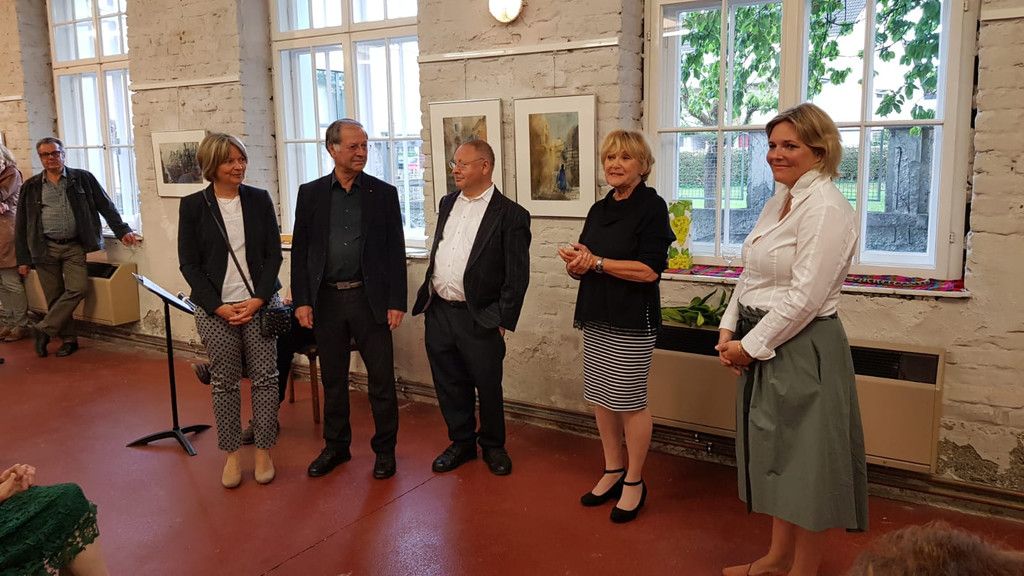 IMG-20190430-WA0160.jpg