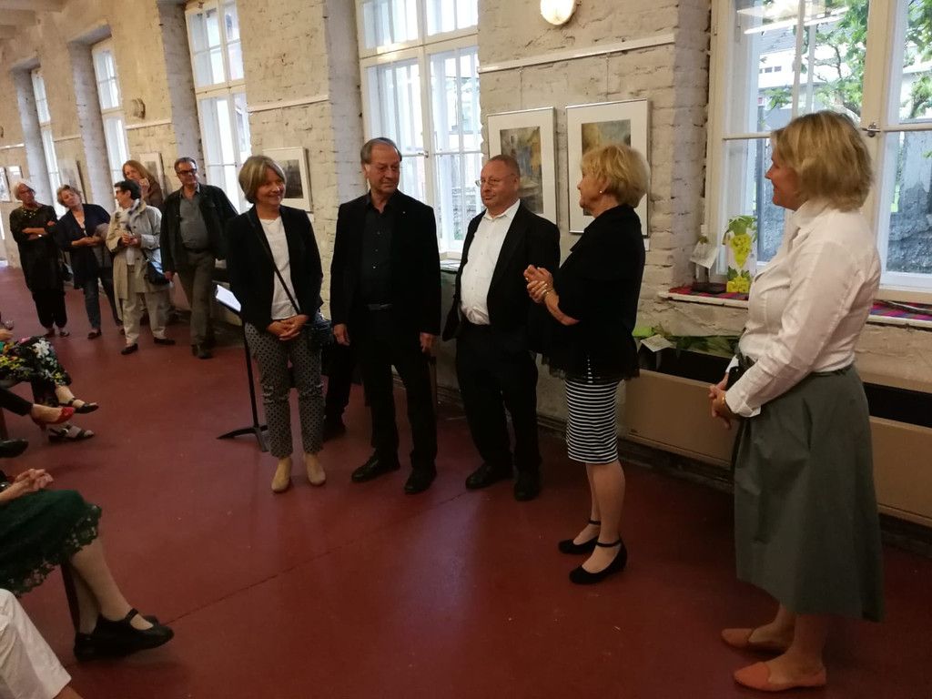 IMG-20190430-WA0161.jpg