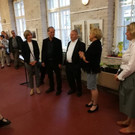 IMG-20190430-WA0161.jpg
