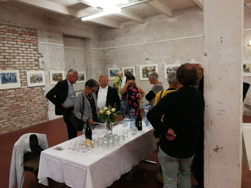 IMG-20190430-WA0162.jpg