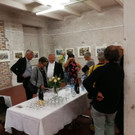 IMG-20190430-WA0162.jpg