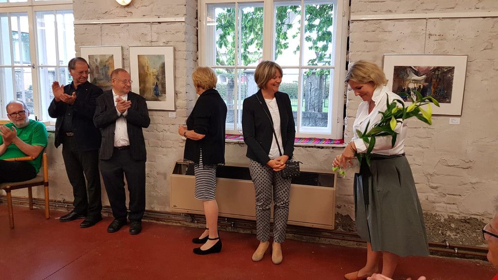 IMG-20190430-WA0167.jpg