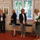 IMG-20190430-WA0167.jpg