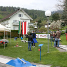 Anlage Klaus4.jpg