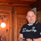 JHV TV Braz 2019 _20_.jpg