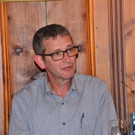JHV TV Braz 2019 _41_.jpg