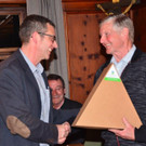 JHV TV Braz 2019 _43_.jpg