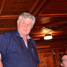 JHV TV Braz 2019 _46_.jpg
