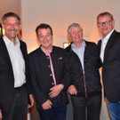JHV TV Braz 2019 Raimund Bertsch_ Walter Schwarzhans_ Willi Burtscher_ Thomas Walch.jpg