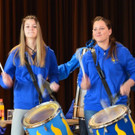 Landesverbandstag VVF 2019 _13_.jpg