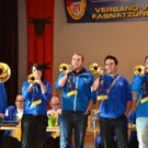 Landesverbandstag VVF 2019 _14_.jpg