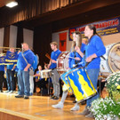 Landesverbandstag VVF 2019 _15_.jpg