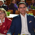 Landesverbandstag VVF 2019 _16_.jpg