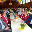 Landesverbandstag VVF 2019 _18_.jpg