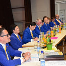Landesverbandstag VVF 2019 _23_.jpg
