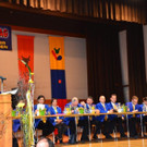 Landesverbandstag VVF 2019 _24_.jpg