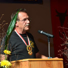 Landesverbandstag VVF 2019 _25_.jpg