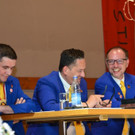 Landesverbandstag VVF 2019 _26_.jpg