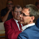 Landesverbandstag VVF 2019 _28_.jpg