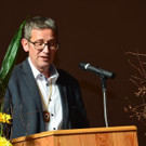 Landesverbandstag VVF 2019 _30_.jpg