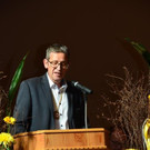 Landesverbandstag VVF 2019 _31_.jpg
