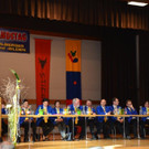 Landesverbandstag VVF 2019 _32_.jpg
