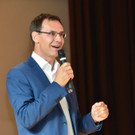 Landesverbandstag VVF 2019 _33_.jpg