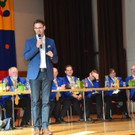 Landesverbandstag VVF 2019 _34_.jpg
