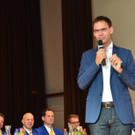 Landesverbandstag VVF 2019 _38_.jpg