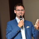 Landesverbandstag VVF 2019 _40_.jpg
