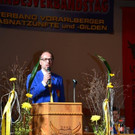 Landesverbandstag VVF 2019 _42_.jpg