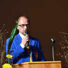 Landesverbandstag VVF 2019 _43_.jpg