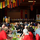 Landesverbandstag VVF 2019 _44_.jpg