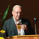 Landesverbandstag VVF 2019 _47_.jpg