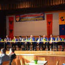 Landesverbandstag VVF 2019 _49_.jpg