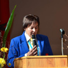 Landesverbandstag VVF 2019 _51_.jpg