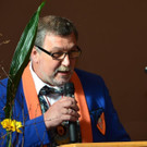 Landesverbandstag VVF 2019 _52_.jpg