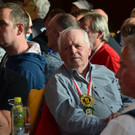 Landesverbandstag VVF 2019 _53_.jpg