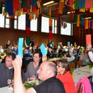 Landesverbandstag VVF 2019 _54_.jpg